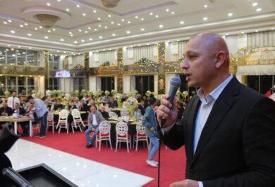 CHP Kırıkkale İşi Sıkı Tutuyor - Kırıkkale Haber, Son Dakika Kırıkkale Haberleri CHP Kırıkkale İşi Sıkı Tutuyor - Kırıkkale Haber, Son Dakika Kırıkkale Haberleri