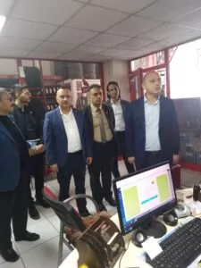 Ahmet Önal'dan Mitinge Davet Turu - Kırıkkale Haber, Son Dakika Kırıkkale Haberleri Ahmet Önal'dan Mitinge Davet Turu - Kırıkkale Haber, Son Dakika Kırıkkale Haberleri