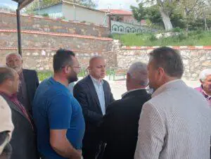 Önal destek arıyor - Kırıkkale Haber, Son Dakika Kırıkkale Haberleri Önal destek arıyor - Kırıkkale Haber, Son Dakika Kırıkkale Haberleri