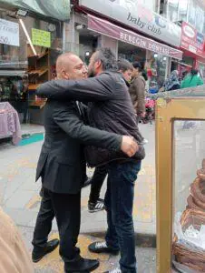 &Ouml;nal destek arıyor - Kırıkkale Haber, Son Dakika Kırıkkale Haberleri