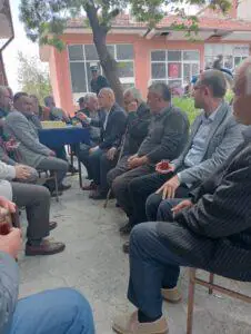 &Ouml;nal destek arıyor - Kırıkkale Haber, Son Dakika Kırıkkale Haberleri