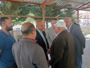 &Ouml;nal destek arıyor - Kırıkkale Haber, Son Dakika Kırıkkale Haberleri