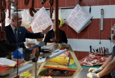 İYİ Partili Altınışık Yahşihan İlçesini Ziyaret Etti - Kırıkkale Haber, Son Dakika Kırıkkale Haberleri İYİ Partili Altınışık Yahşihan İlçesini Ziyaret Etti - Kırıkkale Haber, Son Dakika Kırıkkale Haberleri