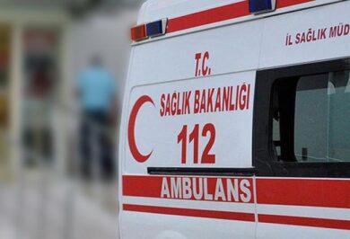 Kırıkkale Haber, Son Dakika Kırıkkale Haberleri