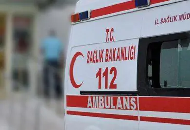 Kırıkkale Haber, Son Dakika Kırıkkale Haberleri Kırıkkale Haber, Son Dakika Kırıkkale Haberleri