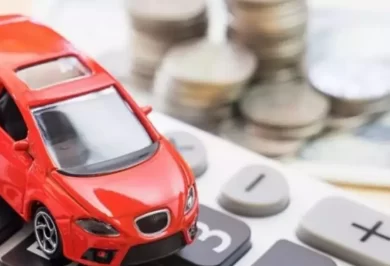 Araç Sahipleri Dikkat! Kasko Fiyatları Üç Kat Arttı - Kırıkkale Haber, Son Dakika Kırıkkale Haberleri
