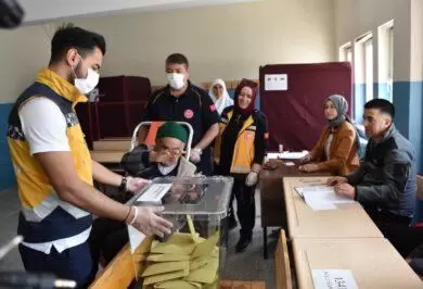 Kırıkkale Haber, Son Dakika Kırıkkale Haberleri Kırıkkale Haber, Son Dakika Kırıkkale Haberleri