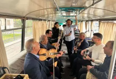 Kırıkkale Haber, Son Dakika Kırıkkale Haberleri Kırıkkale Haber, Son Dakika Kırıkkale Haberleri