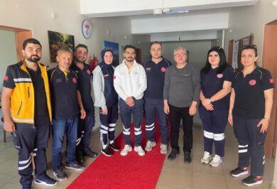 Kırıkkale Haber, Son Dakika Kırıkkale Haberleri