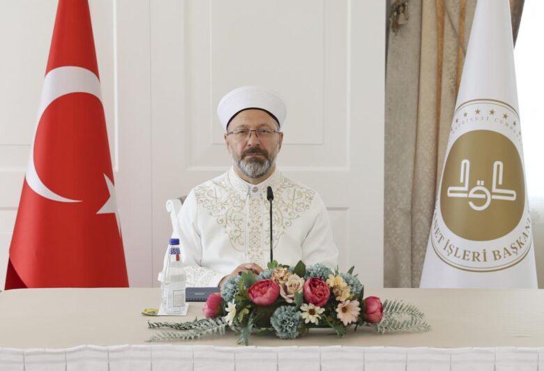 Kırıkkale Haber, Son Dakika Kırıkkale Haberleri Kırıkkale Haber, Son Dakika Kırıkkale Haberleri