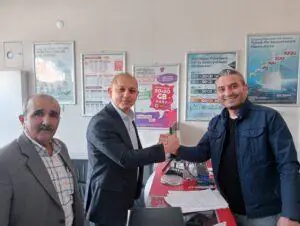 Ahmet Önal Bahşılı'da Esnafı Gezdi, Kılıçdaroğlu'na Oy İstedi - Kırıkkale Haber, Son Dakika Kırıkkale Haberleri Ahmet Önal Bahşılı'da Esnafı Gezdi, Kılıçdaroğlu'na Oy İstedi - Kırıkkale Haber, Son Dakika Kırıkkale Haberleri