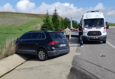 Kırıkkale Haber, Son Dakika Kırıkkale Haberleri Kırıkkale Haber, Son Dakika Kırıkkale Haberleri