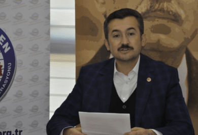 Kırıkkale Haber, Son Dakika Kırıkkale Haberleri