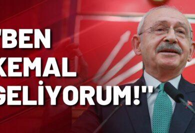 Ben Kemal Geliyorum - Kırıkkale Haber, Son Dakika Kırıkkale Haberleri Ben Kemal Geliyorum - Kırıkkale Haber, Son Dakika Kırıkkale Haberleri