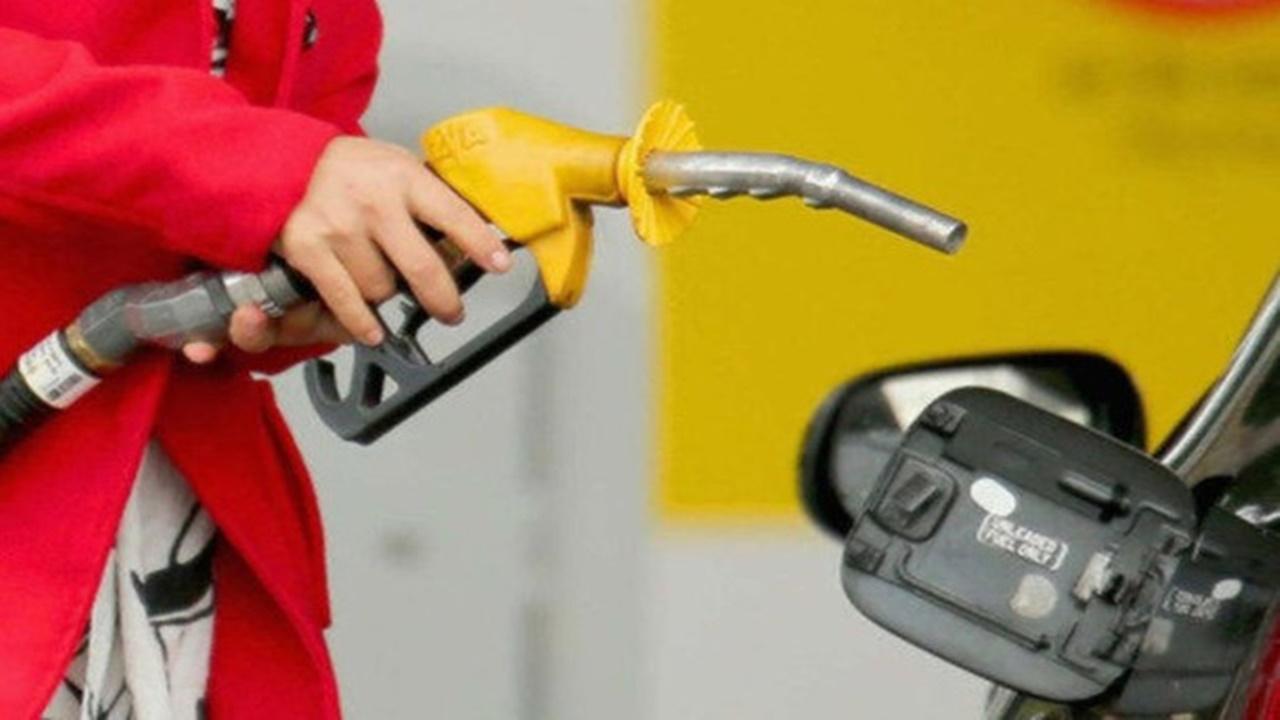 İptal edilen zam geri geldi - Kırıkkale Haber, Son Dakika Kırıkkale Haberleri İptal edilen zam geri geldi - Kırıkkale Haber, Son Dakika Kırıkkale Haberleri