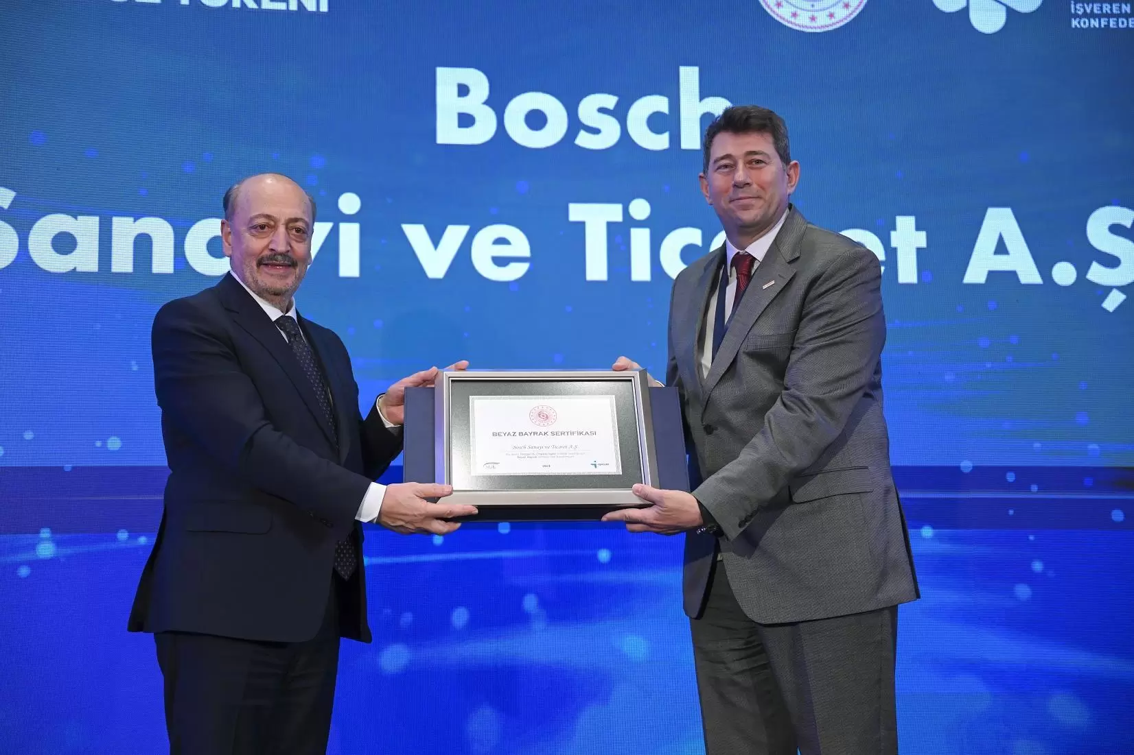 Kırıkkale Haber, Son Dakika Kırıkkale Haberleri Kırıkkale Haber, Son Dakika Kırıkkale Haberleri