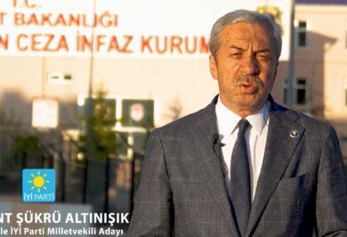 Altınışık Güvence Verdi; Sıkıntılarınızı Çözeceğiz - Kırıkkale Haber, Son Dakika Kırıkkale Haberleri Altınışık Güvence Verdi; Sıkıntılarınızı Çözeceğiz - Kırıkkale Haber, Son Dakika Kırıkkale Haberleri
