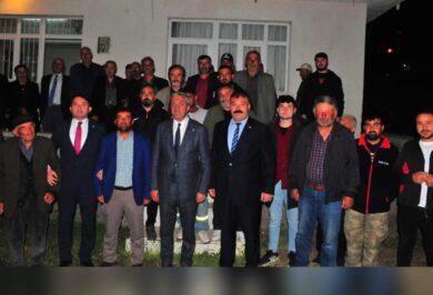 Altınışık: Kırıkkale Bunu Hak Etmiyor - Kırıkkale Haber, Son Dakika Kırıkkale Haberleri Altınışık: Kırıkkale Bunu Hak Etmiyor - Kırıkkale Haber, Son Dakika Kırıkkale Haberleri