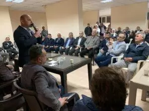 Önal, Yorulmak Bilmiyor – Kırıkkale Haber, Son Dakika Kırıkkale Haberleri
Önal, Yorulmak Bilmiyor - Kırıkkale Haber, Son Dakika Kırıkkale Haberleri