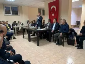 Önal, Yorulmak Bilmiyor – Kırıkkale Haber, Son Dakika Kırıkkale Haberleri
Önal, Yorulmak Bilmiyor - Kırıkkale Haber, Son Dakika Kırıkkale Haberleri