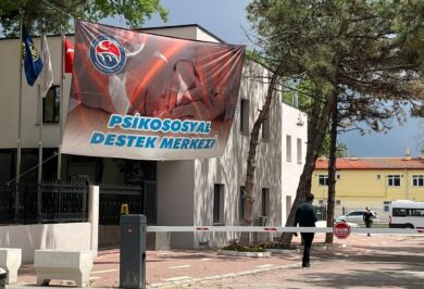 Kırıkkale Haber, Son Dakika Kırıkkale Haberleri