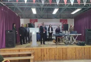 Kırıkkale Haber, Son Dakika Kırıkkale Haberleri