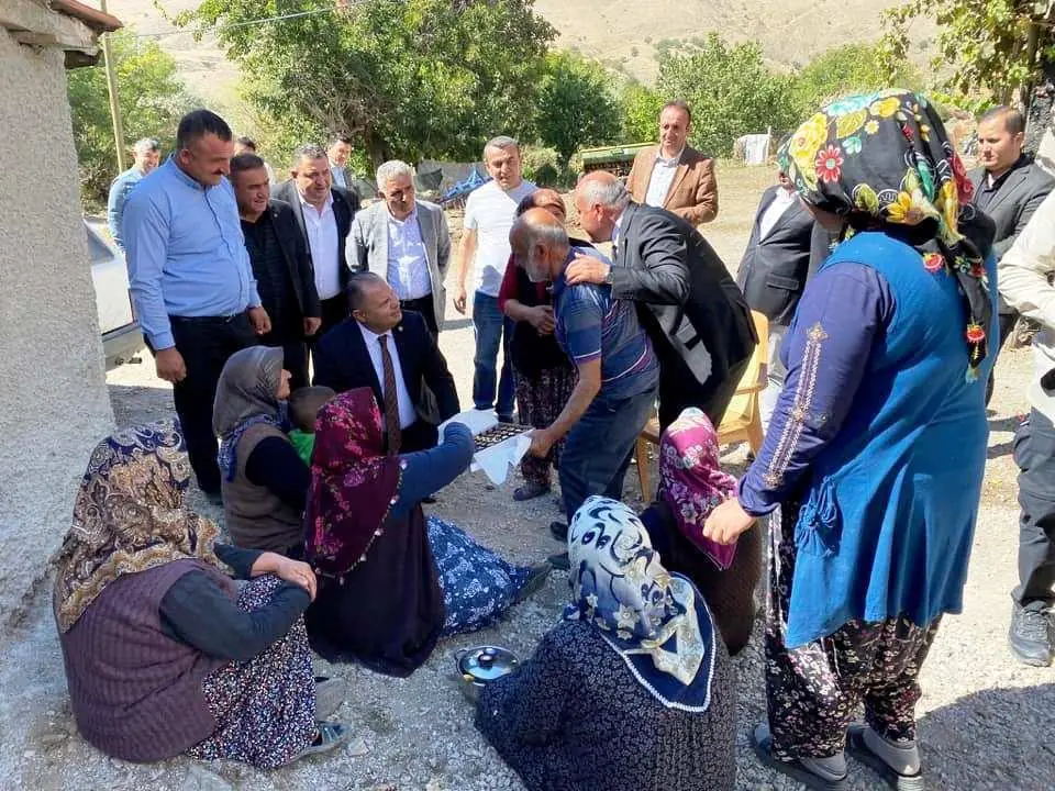 Kırıkkale Haber, Son Dakika Kırıkkale Haberleri Kırıkkale Haber, Son Dakika Kırıkkale Haberleri