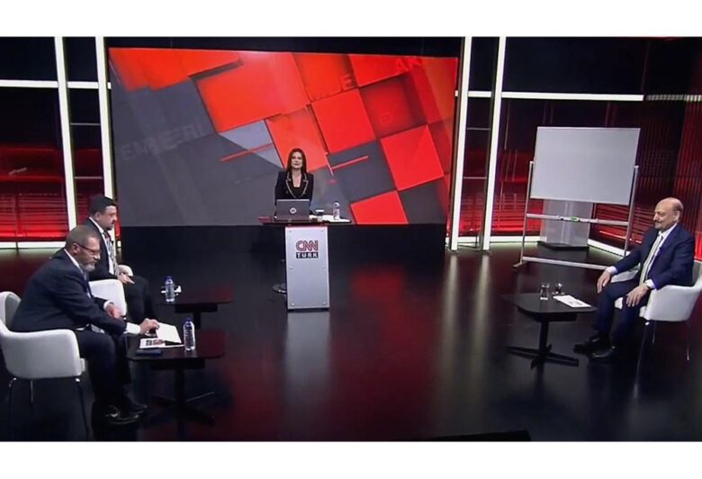 Kırıkkale Haber, Son Dakika Kırıkkale Haberleri Kırıkkale Haber, Son Dakika Kırıkkale Haberleri