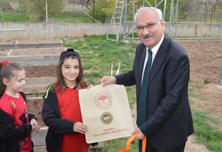 Kırıkkale Haber, Son Dakika Kırıkkale Haberleri Kırıkkale Haber, Son Dakika Kırıkkale Haberleri