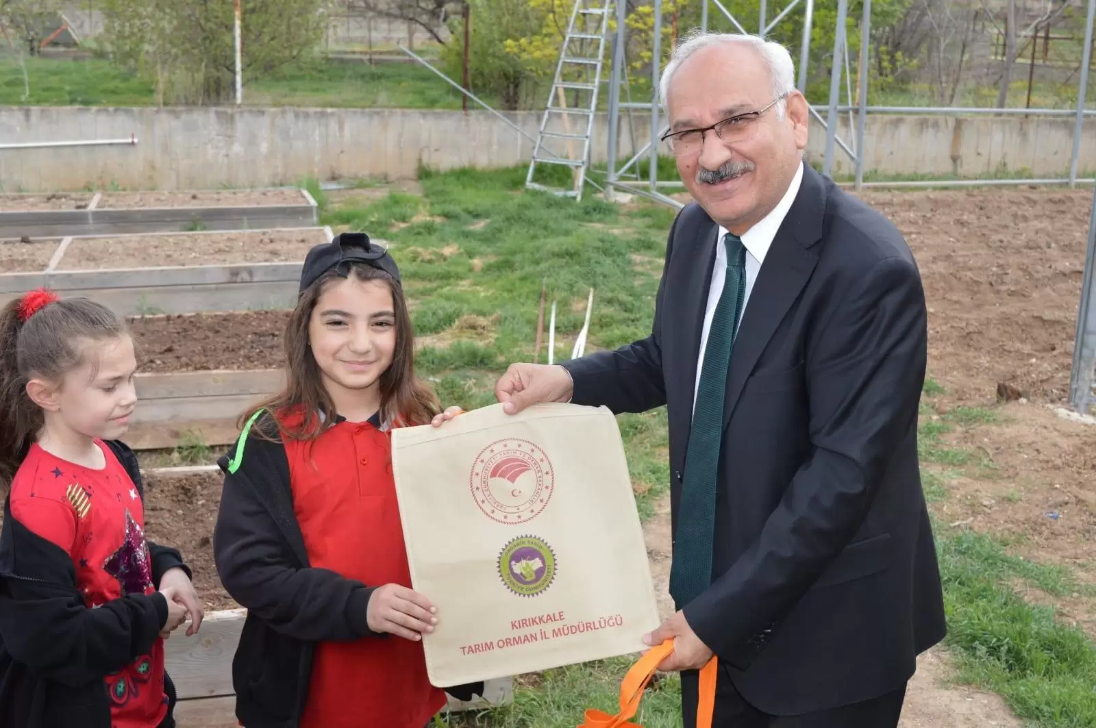 Kırıkkale Haber, Son Dakika Kırıkkale Haberleri Kırıkkale Haber, Son Dakika Kırıkkale Haberleri