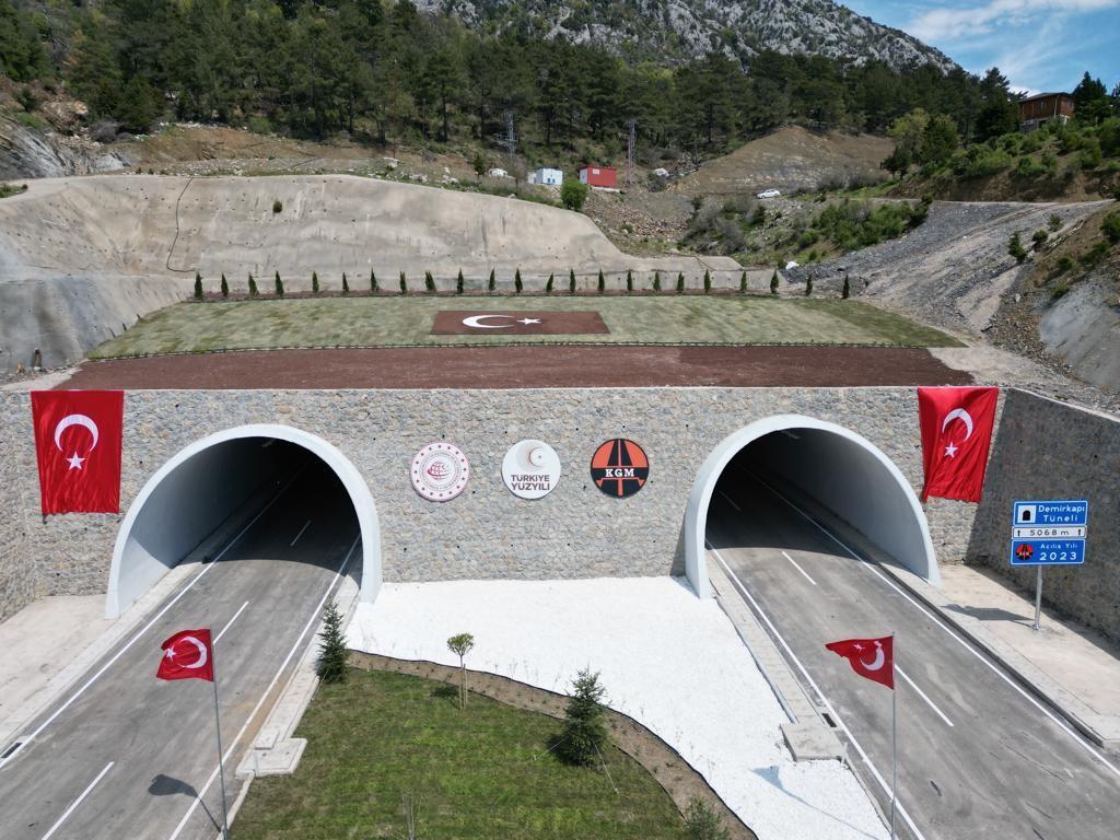 Kırıkkale Haber, Son Dakika Kırıkkale Haberleri