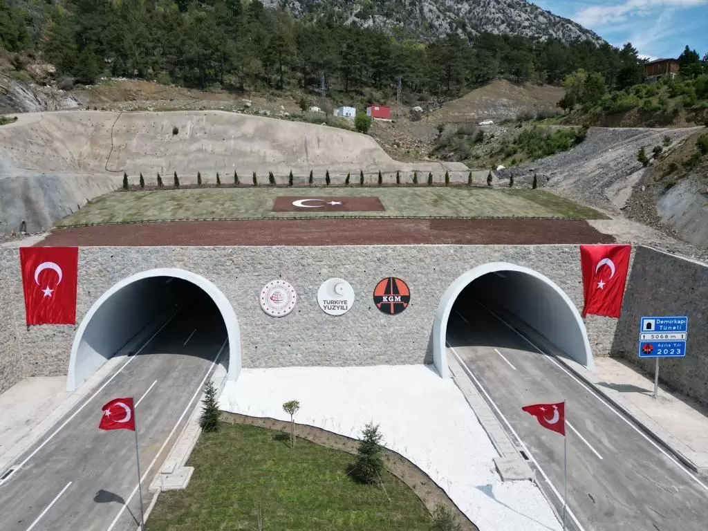 Kırıkkale Haber, Son Dakika Kırıkkale Haberleri Kırıkkale Haber, Son Dakika Kırıkkale Haberleri