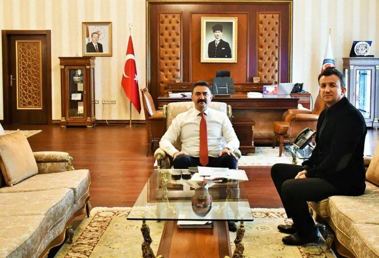 Kırıkkale Haber, Son Dakika Kırıkkale Haberleri Kırıkkale Haber, Son Dakika Kırıkkale Haberleri