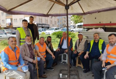 Kırıkkale Haber, Son Dakika Kırıkkale Haberleri