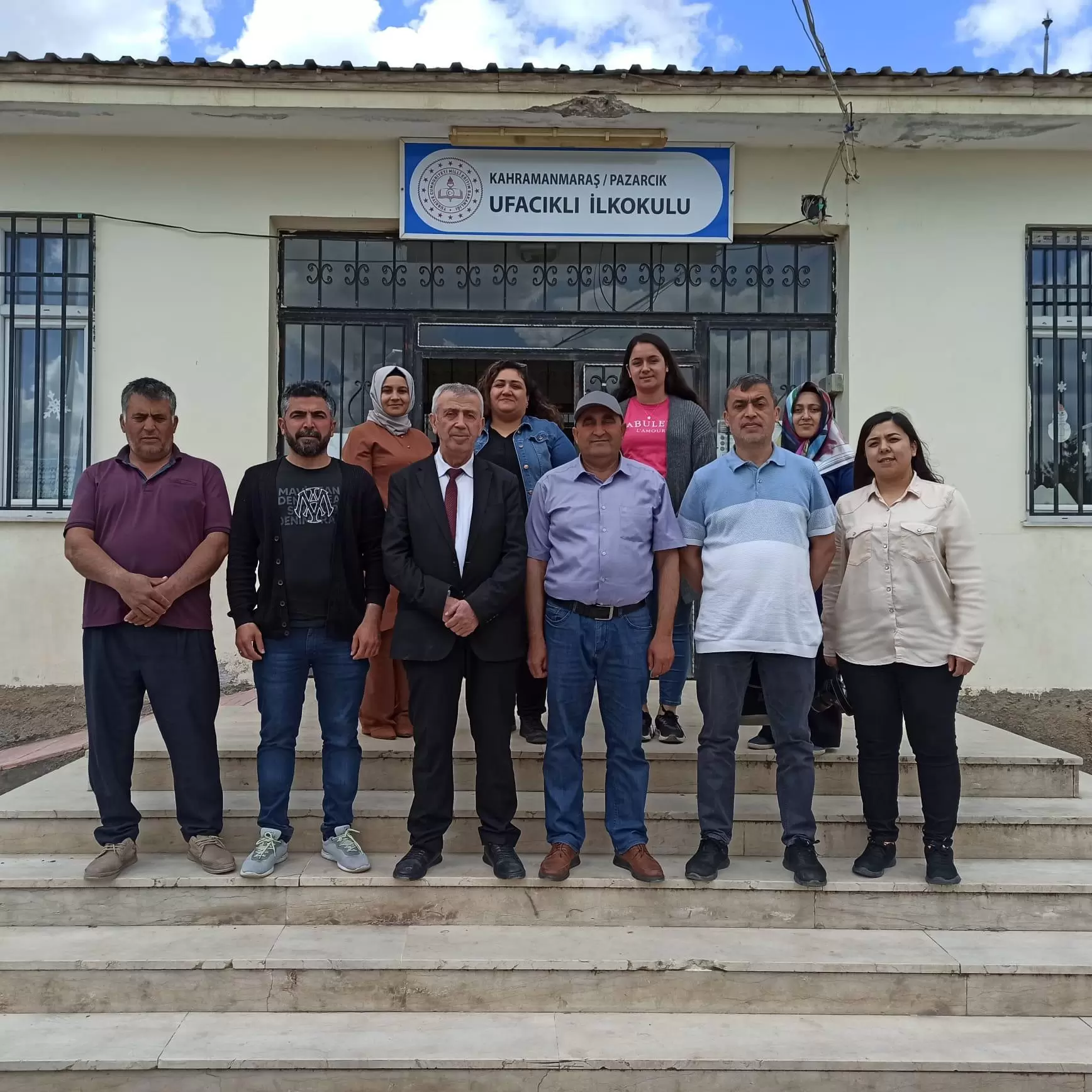 Kırıkkale Haber, Son Dakika Kırıkkale Haberleri Kırıkkale Haber, Son Dakika Kırıkkale Haberleri