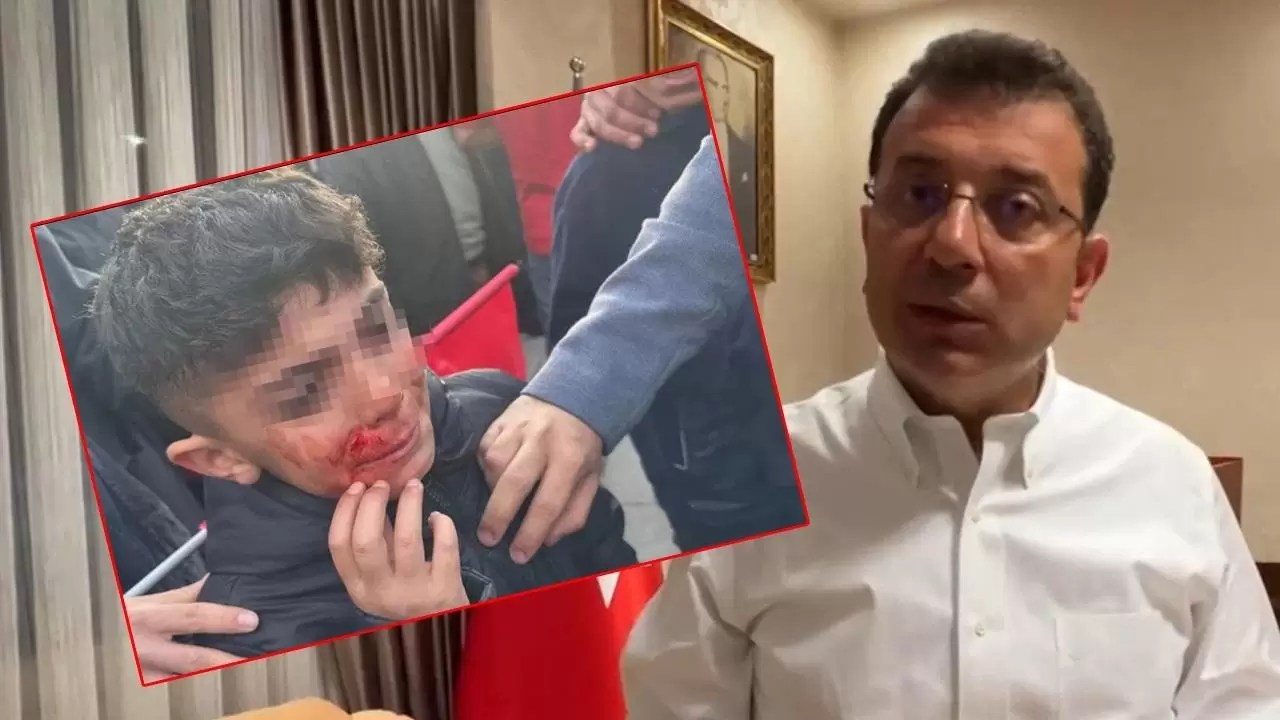Eldemir'den Erzurum'da Yaşananlara Tepki - Kırıkkale Haber, Son Dakika Kırıkkale Haberleri Eldemir'den Erzurum'da Yaşananlara Tepki - Kırıkkale Haber, Son Dakika Kırıkkale Haberleri