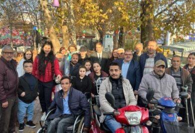 Kırıkkale Haber, Son Dakika Kırıkkale Haberleri