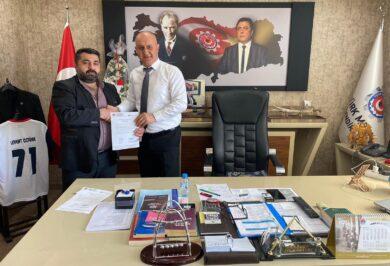 Kırıkkale Haber, Son Dakika Kırıkkale Haberleri