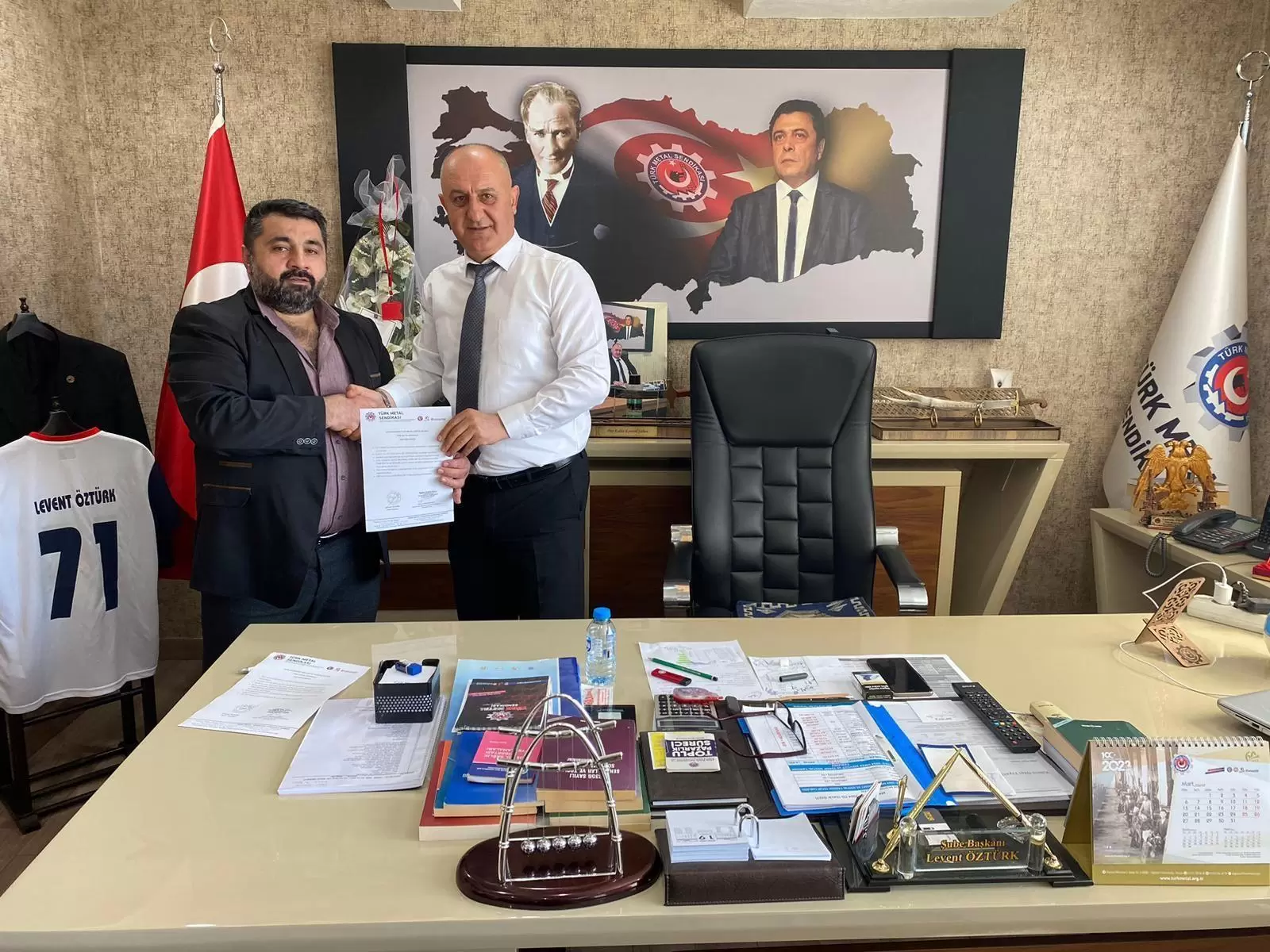Kırıkkale Haber, Son Dakika Kırıkkale Haberleri Kırıkkale Haber, Son Dakika Kırıkkale Haberleri