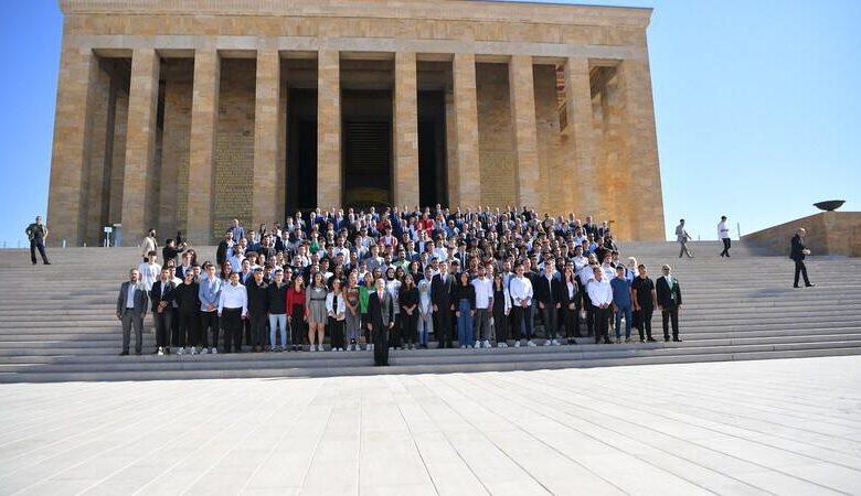 Kırıkkale Haber, Son Dakika Kırıkkale Haberleri Kırıkkale Haber, Son Dakika Kırıkkale Haberleri