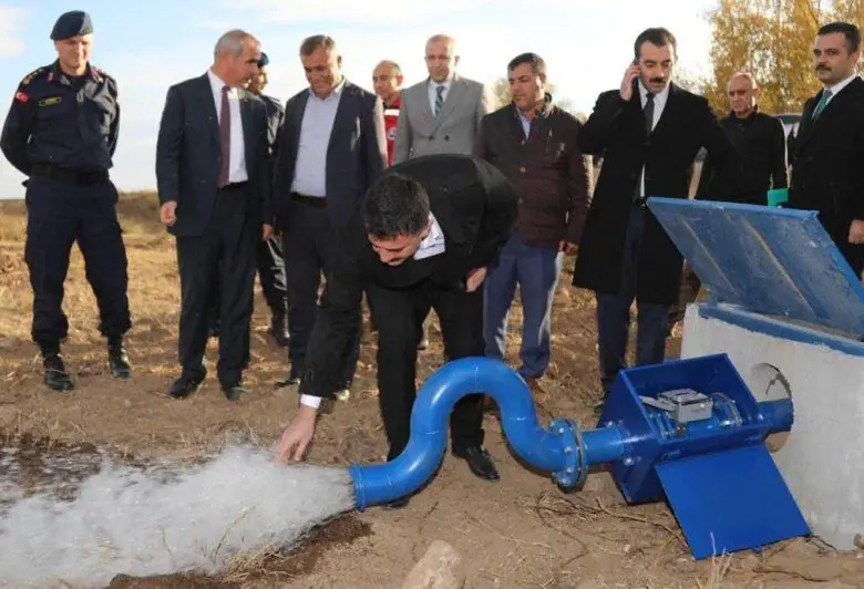 Kırıkkale Haber, Son Dakika Kırıkkale Haberleri Kırıkkale Haber, Son Dakika Kırıkkale Haberleri