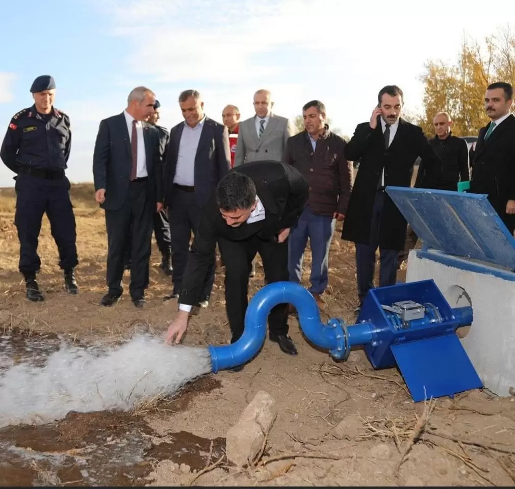 Kırıkkale Haber, Son Dakika Kırıkkale Haberleri Kırıkkale Haber, Son Dakika Kırıkkale Haberleri