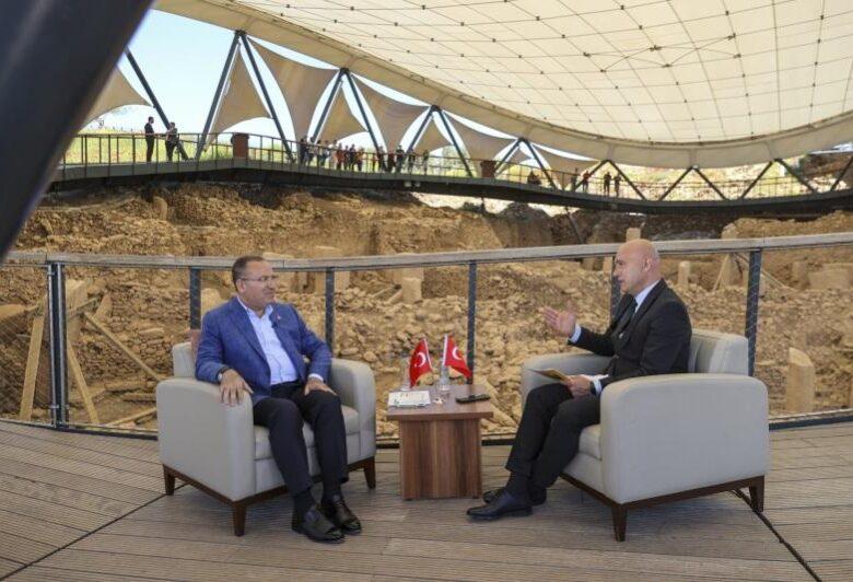 Kırıkkale Haber, Son Dakika Kırıkkale Haberleri Kırıkkale Haber, Son Dakika Kırıkkale Haberleri