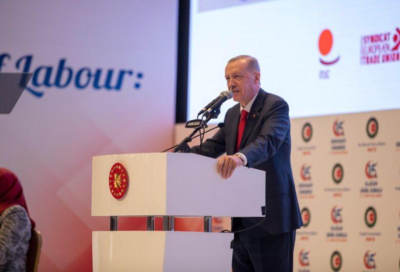 Kırıkkale Haber, Son Dakika Kırıkkale Haberleri Kırıkkale Haber, Son Dakika Kırıkkale Haberleri