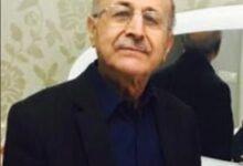 Ilıcan Ailesinin Acı Günü - Kırıkkale Haber, Son Dakika Kırıkkale Haberleri