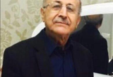 Ilıcan Ailesinin Acı Günü - Kırıkkale Haber, Son Dakika Kırıkkale Haberleri