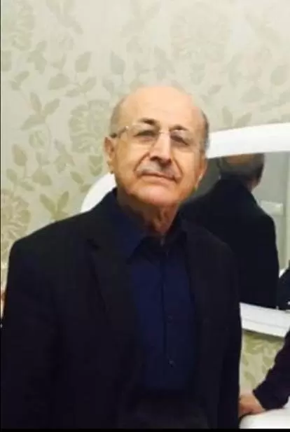 Ilıcan Ailesinin Acı Günü - Kırıkkale Haber, Son Dakika Kırıkkale Haberleri