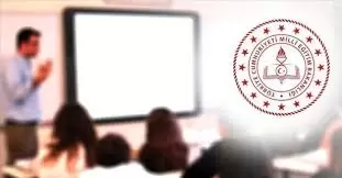 Kırıkkale Haber, Son Dakika Kırıkkale Haberleri Kırıkkale Haber, Son Dakika Kırıkkale Haberleri