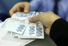 Kırıkkale Haber, Son Dakika Kırıkkale Haberleri
