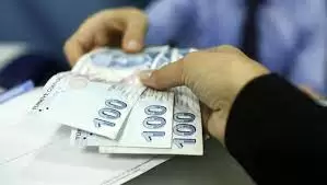 Kırıkkale Haber, Son Dakika Kırıkkale Haberleri Kırıkkale Haber, Son Dakika Kırıkkale Haberleri